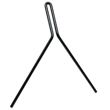 Palec zagarniający siewnika | 31054301